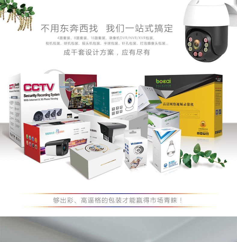 1609320220482263.jpg 監(jiān)控包裝_01.jpg