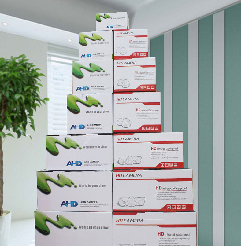 1609320222630350.jpg 監(jiān)控包裝_02.jpg