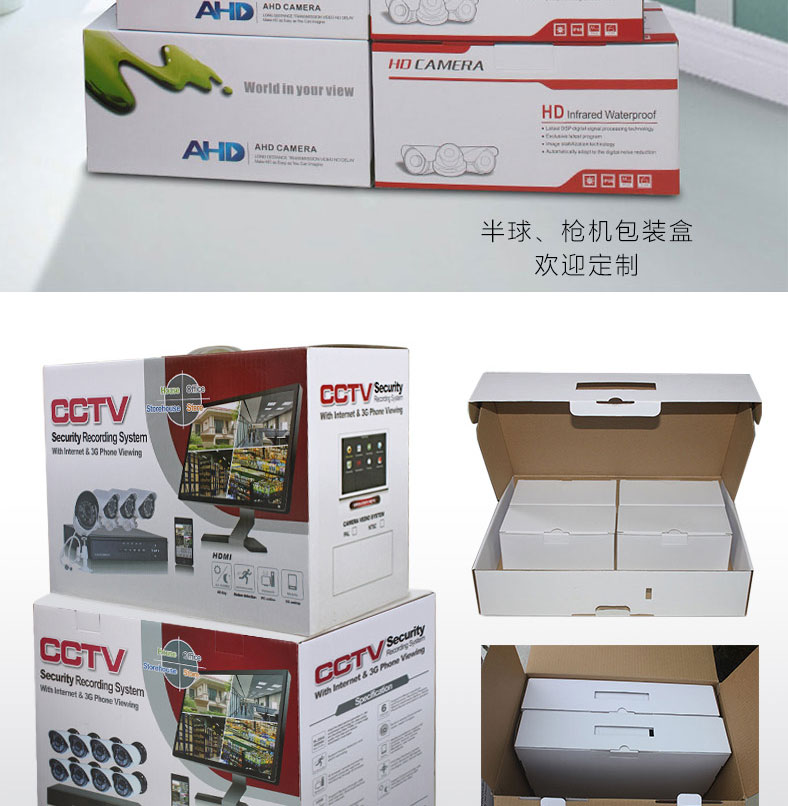 1609320224386291.jpg 監(jiān)控包裝_03.jpg