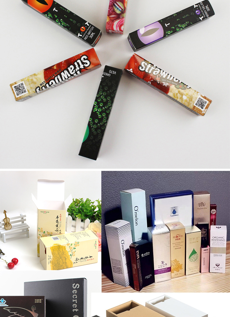 1611202660326648.jpg 長圖_03.jpg