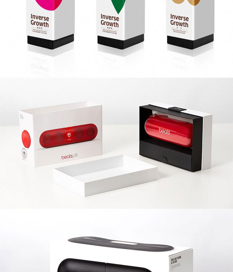 1611390739388316.jpg 電子包裝_02.jpg