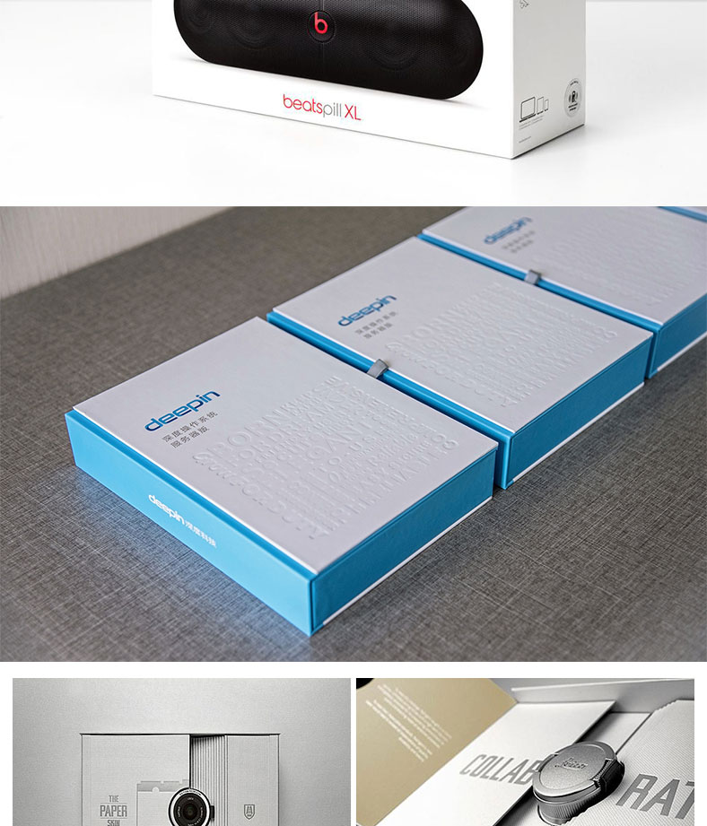 1611390743716441.jpg 電子包裝_03.jpg