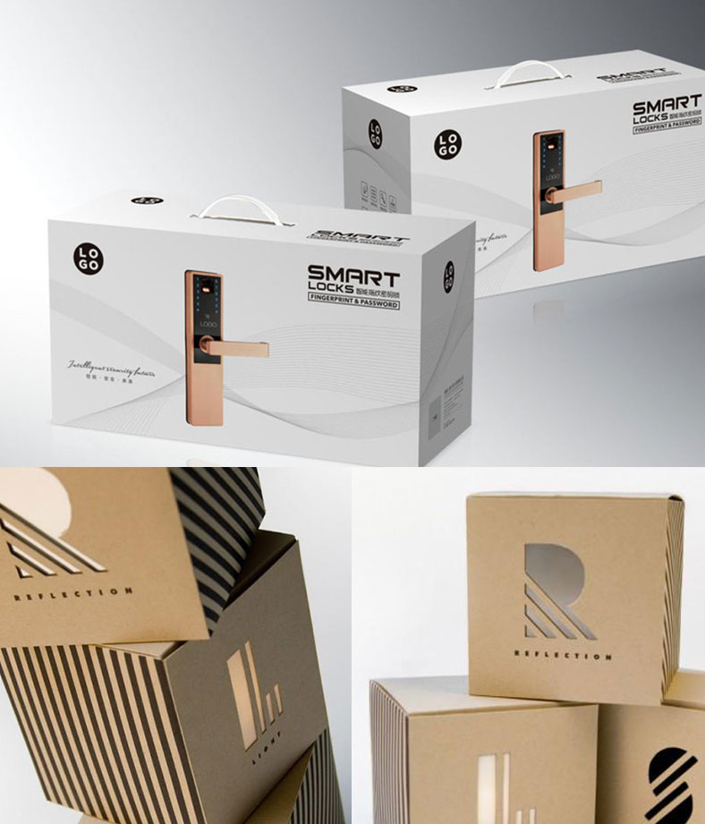 1611390750921215.jpg 電子包裝_05.jpg